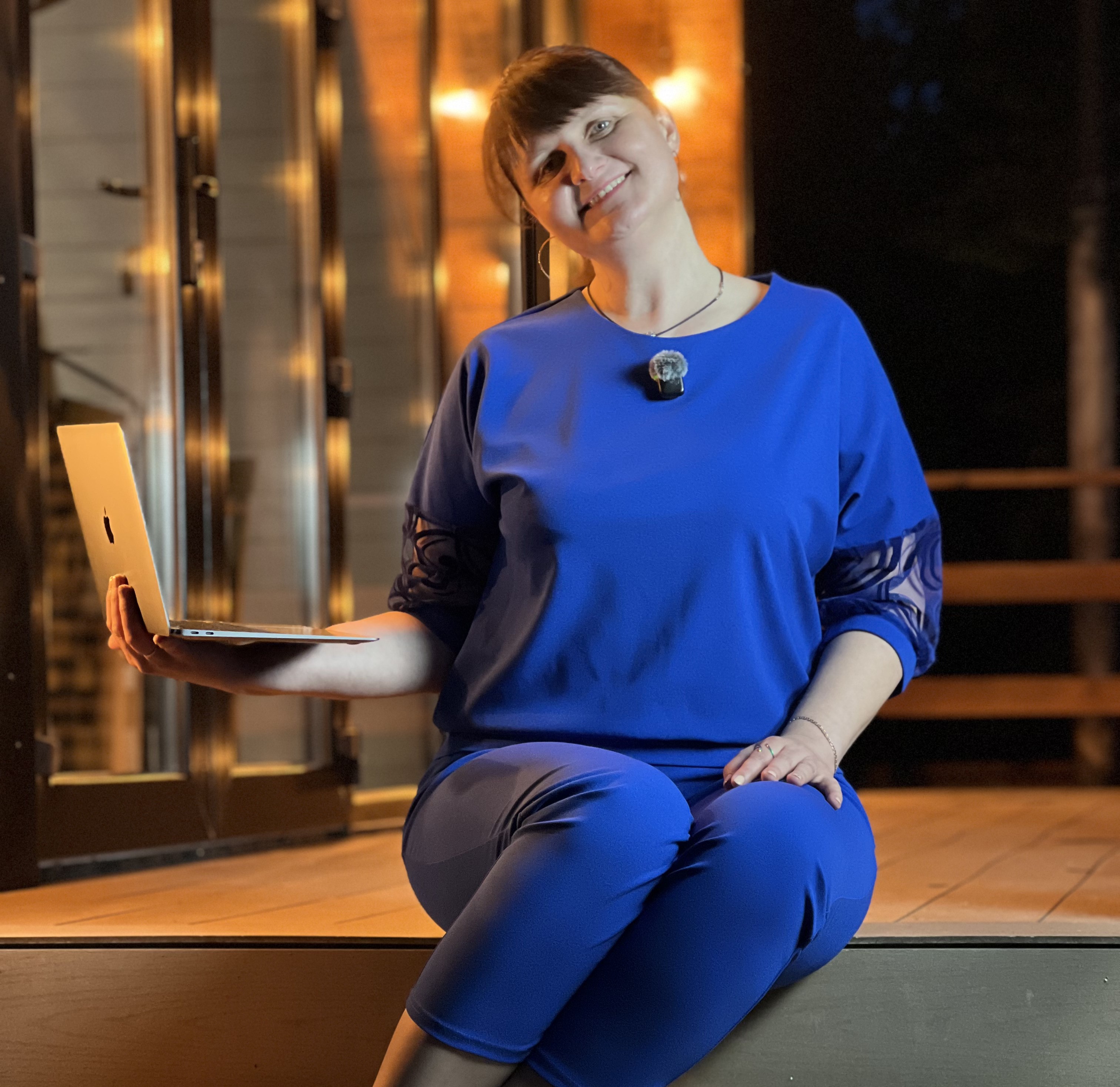 квадрат енергія